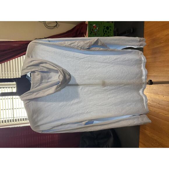 Sold - Picture 3 of 3